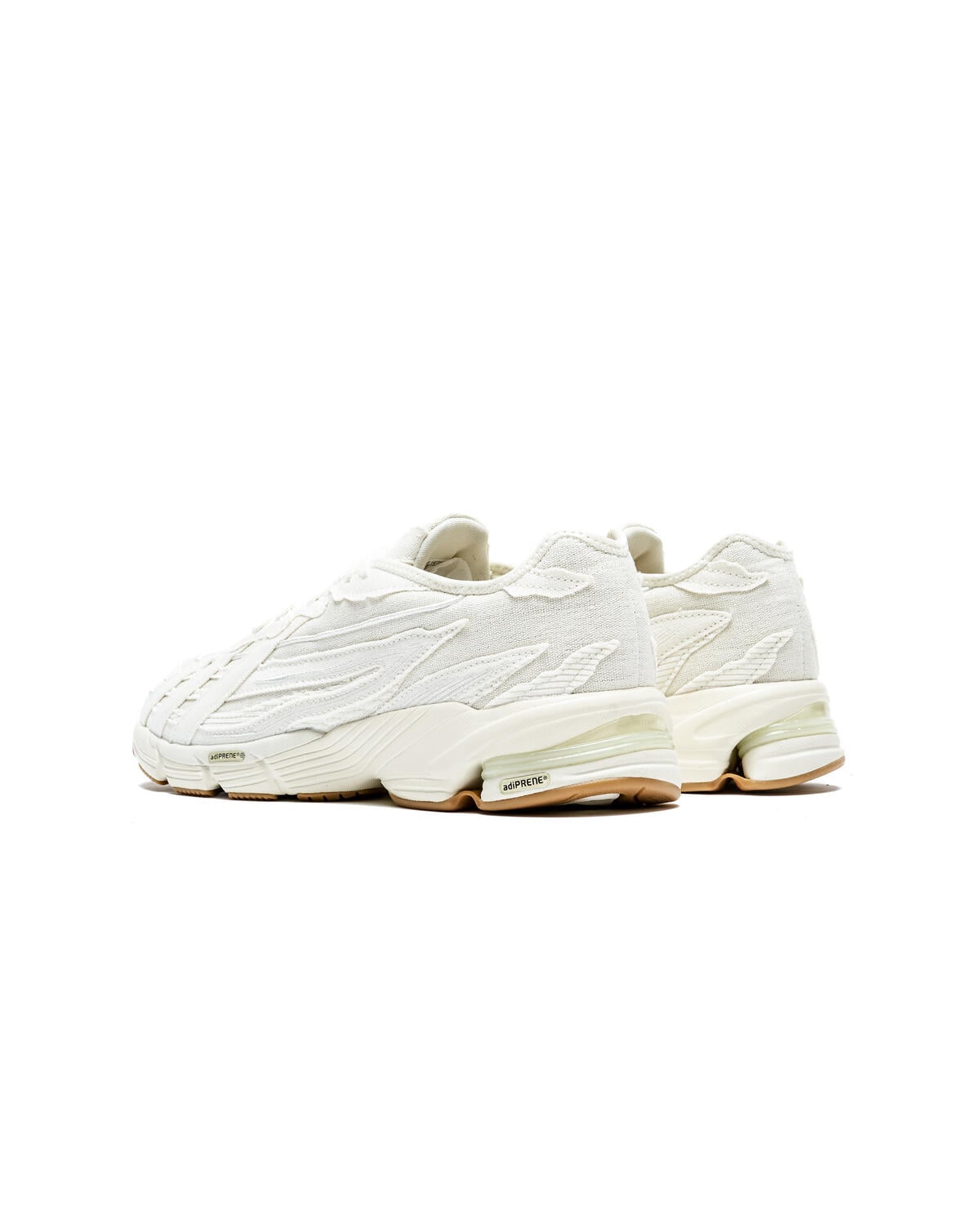 ハトリーズ　ザ・オックス Adidas Originals X SEAN WOTHERSPOON ORKETRO | HQ7236 | AFEW STORE